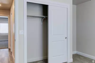 51 S 4375 W #3, Cedar City, UT 84720 - Photo 18