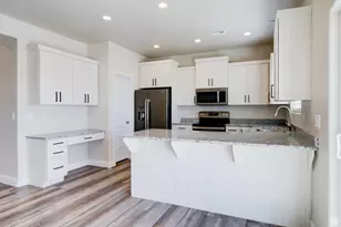 51 S 4375 W, Cedar City, UT 84720 - Photo 28