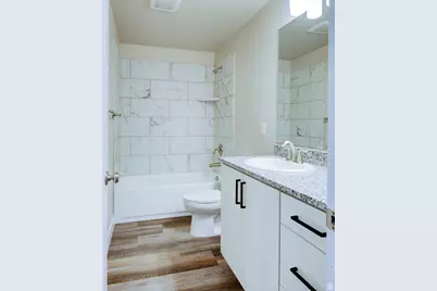 51 S 4375 W #3, Cedar City, UT 84720 - Photo 42