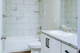 51 S 4375 W, Cedar City, UT 84720 - Photo 42