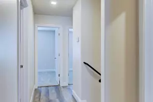 51 S 4375 W, Cedar City, UT 84720 - Photo 8