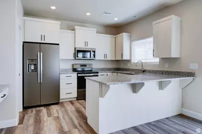 51 S 4375 W #3, Cedar City, UT 84720 - Photo 26