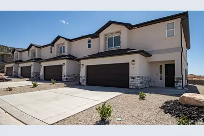 51 S 4375 W #3, Cedar City, UT 84720 - Photo 2