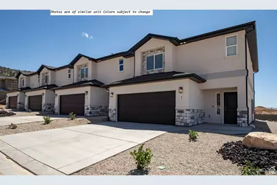 51 S 4375 W #3, Cedar City, UT 84720 - Photo 46