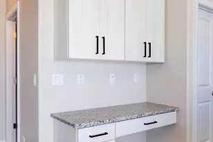 51 S 4375 W, Cedar City, UT 84720 - Photo 30