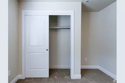 51 S 4375 W #3, Cedar City, UT 84720 - Photo 20