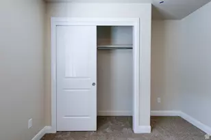 51 S 4375 W, Cedar City, UT 84720 - Photo 20