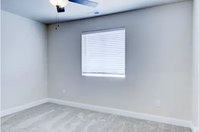 51 S 4375 W #3, Cedar City, UT 84720 - Photo 16