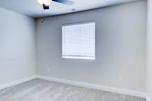 51 S 4375 W, Cedar City, UT 84720 - Photo 16