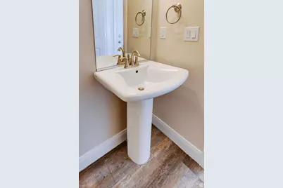 51 S 4375 W #3, Cedar City, UT 84720 - Photo 6