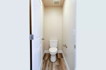 51 S 4375 W #3, Cedar City, UT 84720 - Photo 14