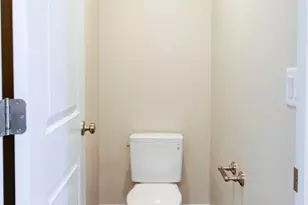 51 S 4375 W, Cedar City, UT 84720 - Photo 14