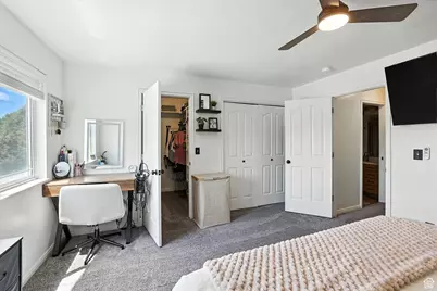 219 E 830 S, Smithfield, UT 84335 - Photo 18