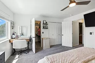 219 E 830 S, Smithfield, UT 84335 - Photo 18