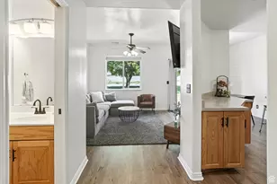 219 E 830 S, Smithfield, UT 84335 - Photo 12