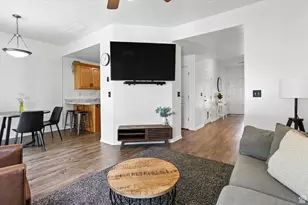 219 E 830 S, Smithfield, UT 84335 - Photo 10