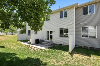 219 E 830 S, Smithfield, UT 84335 - Photo 30