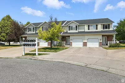 219 E 830 S, Smithfield, UT 84335 - Photo 32