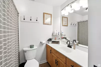 219 E 830 S, Smithfield, UT 84335 - Photo 20