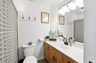 219 E 830 S, Smithfield, UT 84335 - Photo 20