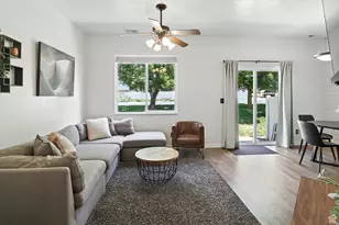 219 E 830 S, Smithfield, UT 84335 - Photo 8