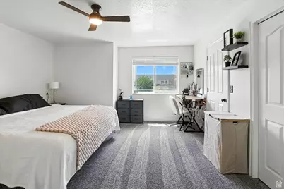 219 E 830 S, Smithfield, UT 84335 - Photo 16