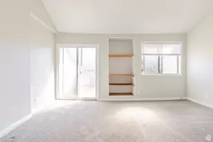 577 E 200 N, Logan, UT 84321 - Photo 26