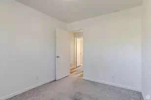 577 E 200 N, Logan, UT 84321 - Photo 20