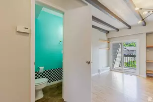 577 E 200 N, Logan, UT 84321 - Photo 18