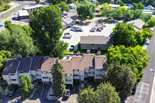 577 E 200 N, Logan, UT 84321 - Photo 4