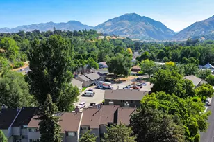 577 E 200 N, Logan, UT 84321 - Photo 6