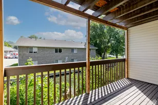 577 E 200 N, Logan, UT 84321 - Photo 8