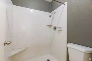 577 E 200 N, Logan, UT 84321 - Photo 30