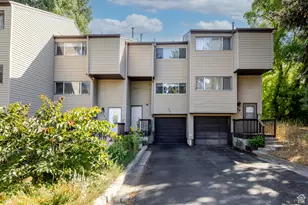 577 E 200 N, Logan, UT 84321 - Photo 2