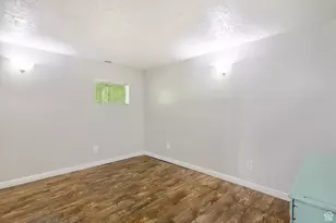 577 E 200 N, Logan, UT 84321 - Photo 32