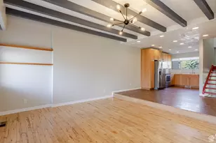 577 E 200 N, Logan, UT 84321 - Photo 16