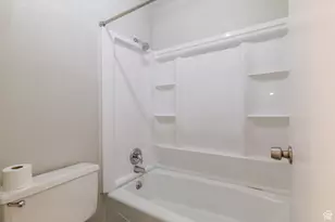 577 E 200 N, Logan, UT 84321 - Photo 24