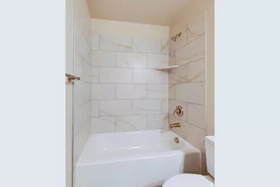 51 S 4375 W #4, Cedar City, UT 84720 - Photo 22