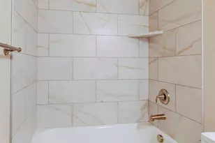 51 S 4375 W, Cedar City, UT 84720 - Photo 22