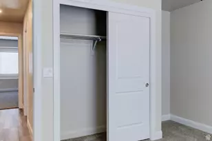 51 S 4375 W, Cedar City, UT 84720 - Photo 18