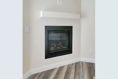 51 S 4375 W #4, Cedar City, UT 84720 - Photo 34