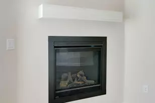 51 S 4375 W, Cedar City, UT 84720 - Photo 34