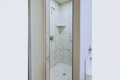 51 S 4375 W #4, Cedar City, UT 84720 - Photo 38