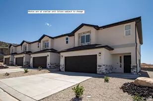 51 S 4375 W, Cedar City, UT 84720 - Photo 46