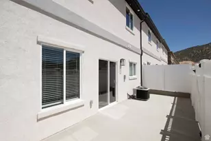 51 S 4375 W, Cedar City, UT 84720 - Photo 24