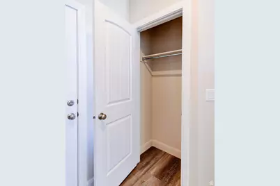 51 S 4375 W #4, Cedar City, UT 84720 - Photo 4