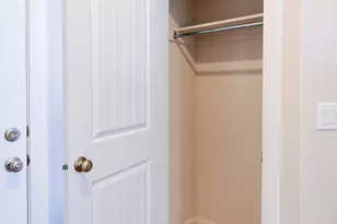 51 S 4375 W, Cedar City, UT 84720 - Photo 4