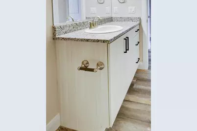 51 S 4375 W #4, Cedar City, UT 84720 - Photo 44