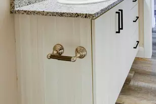 51 S 4375 W, Cedar City, UT 84720 - Photo 44