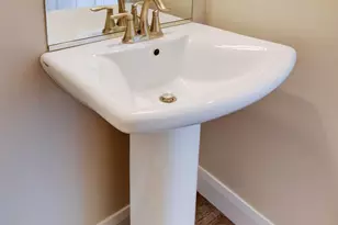 51 S 4375 W, Cedar City, UT 84720 - Photo 6